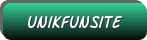 free forum